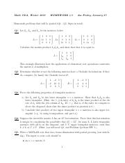 HW3_Math170A_WI23.pdf