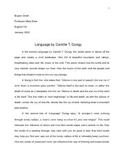 BryannaSmith_paper 1_draft 1.pdf