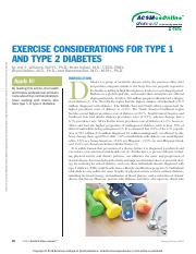 EXERCISE_CONSIDERATIONS_FOR_TYPE_1_AND_TYPE_2.pdf
