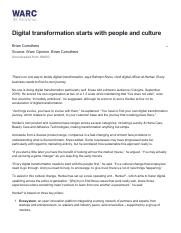 2836_Digital_transformation_starts_with.pdf