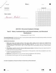 Test 2 - answers.pdf