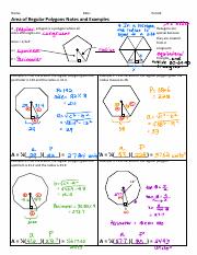 zArea+of+Regular+Polygons+Notes+and+Examples.pdf
