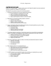 Chapter Six Study Guide Updated March 2021.pdf