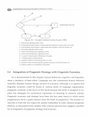 科技论文中的语用经济策略研究=Pragmatically Economical Strategies in Research Articles_14086189_41-42.pdf