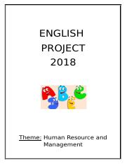 ENGLISH PROJECT 2018.docx