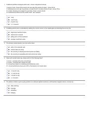 FINA3315 Practice Final Exam.pdf