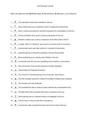 Era Elements Test #2 (Level 10) (Ans).pdf