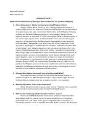 410_DE_GUZMAN_JASMINE_O_BSED_ENG1-A (3).pdf