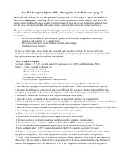 studyguide_final_exam.pdf
