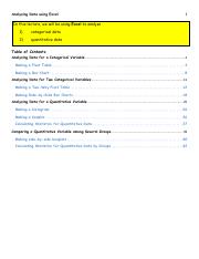 Excel Manual for Descriptive Statistics.pdf