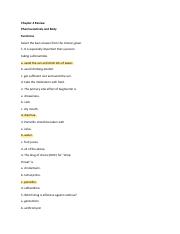 Pharmacology_Chapter_4_Review.pdf