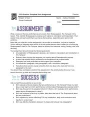 3.3.9 Practice_ Complete Your Assignment.pdf