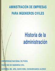 historia de la administracion.pdf