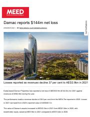 Damac reports $144m net loss.pdf