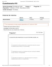 Cuestionario # 9 _ ETICA PROFESIONAL - SED-A - 207183.pdf