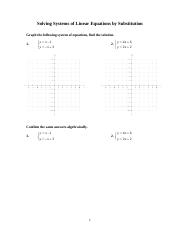Systems of Linear Equations by Substitution.pdf