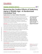 Reversing Cardiac Impact Sedenary Time 2021.pdf