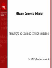 Tutoria Tributacao_no_Comercio_Exterior.pdf
