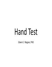HAND TEST CARDS PPT.pdf