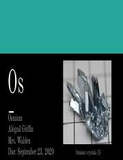 Element project-Osmium-Abigail Griffin.pdf
