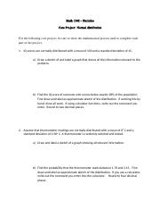 Stat Core Curriculum Assignment - MATH 1342-1.docx