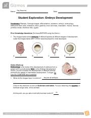 Ray Ravenna BIO March 9th EmbryoDevelopmentSE_22.pdf