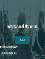 International Marketing.pptx