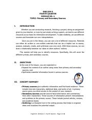 ENGLISH 8- 4Q-MODULE 4.pdf