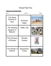 Virtual Field Trip Worksheet.pdf