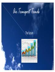 Future of Air Transport .pdf