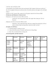 Copy of Bio Ch. 8 Exam Study Guide (1).pdf