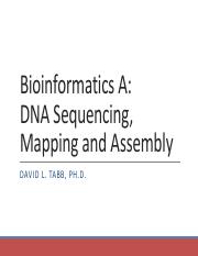 20200203-A-DNA-Sequencing-Mapping-Assembly.pdf