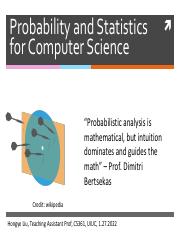 Lecture#4-Probability.pdf