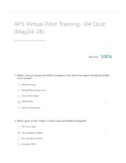 APS Virtual Pilot Training- D4 Quiz (May24-28).pdf