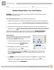 Simulation 3 - Fan Cart Physics.pdf