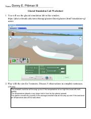 Glacial+Simulation+Lab+Worksheet+Done.pdf