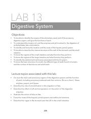 Lab Manual 13.pdf