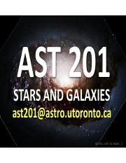 AST201_winter2021_lecture23.pdf