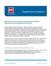 SG-Applying-The-IIAs-IPPF-as-a-Professional-Services-Firm.pdf