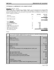 BBFT2023 T8_Company taxation.docx