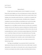 Reflection Paper #1.docx