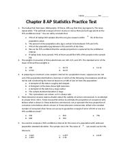 Chapter 8 Practice Tst.docx