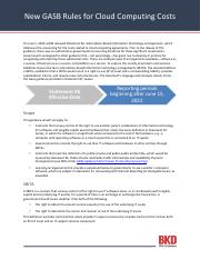 New GASB Rules for Cloud Computing Costs.pdf