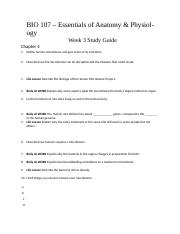 107 w3 study guide(1).docx