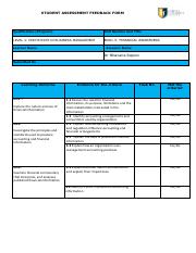 Student Assessment Feecback Form_FA.pdf