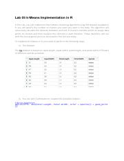Lab 5 - Part 1 - Workbook_Clustering(1).pdf