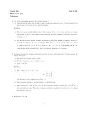 Math330HW4_Fall2021_Solutions.pdf