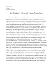 Social Studies 30-1 Economic Practice Position Paper.pdf