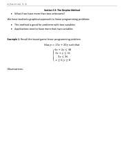 Section 5.3 Notes.pdf