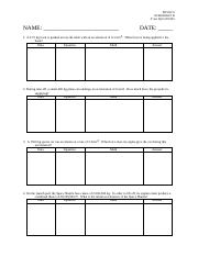 Fma-Worksheet-B.pdf